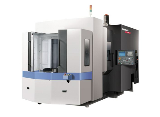 卧式CNC630- 1台